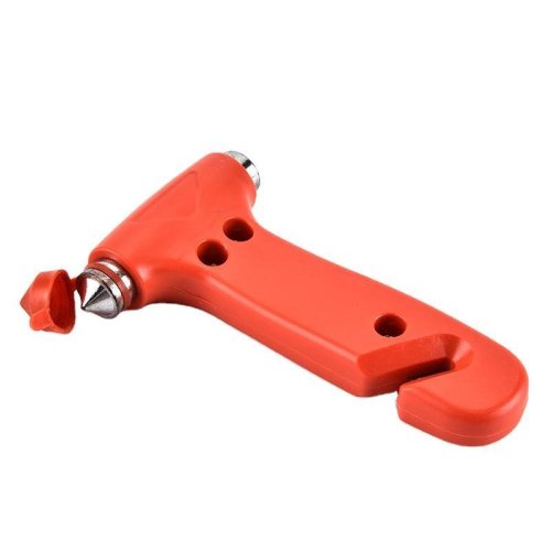 ATLI Kit d'Urgence Auto