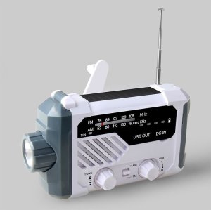 ATLI ATJS-1047 Kit d'Urgence Auto