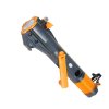 ATLI ATJS-1042 Kit d'Urgence Auto