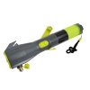 ATLI ATJS-1043 Kit d'Urgence Auto