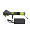 ATLI ATJS-1043 Kit d'Urgence Auto