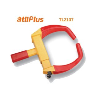 ATLI TL2107 Antivol Auto