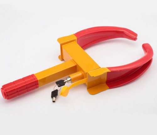 ATLI TL2106 Antivol Auto