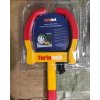 ATLI TL2106 Antivol Auto