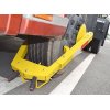 ATLI TL2022 Antivol Auto