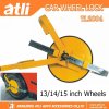 ATLI TL2004 Antivol Auto