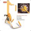 ATLI TL2002 Antivol Auto