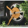 ATLI TL2002 Antivol Auto