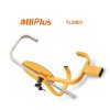 ATLI TL-2007 Antivol Auto