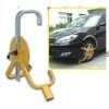 ATLI TL-2007 Antivol Auto