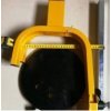 ATLI TL2004 Antivol Auto