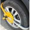 ATLI TL2004 Antivol Auto