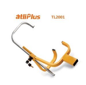 ATLI TL2001 Antivol Auto