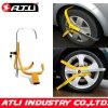 ATLI TL2001 Antivol Auto