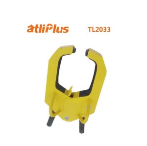 ATLI TL2033 Antivol Auto