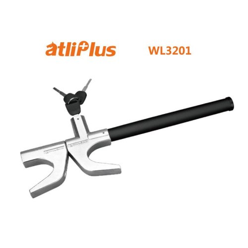 ATLI WL3201 Antivol Auto