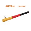 ATLI WL3330 Antivol Auto