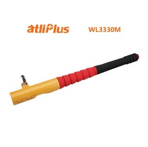 ATLI WL3330 Antivol Auto