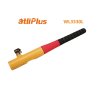 ATLI WL3330 Antivol Auto