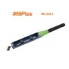 ATLI WL3315 Antivol Auto