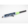 ATLI WL3315 Antivol Auto