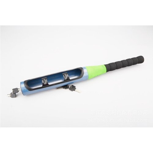 ATLI WL3315 Antivol Auto