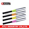 ATLI WL3320 Antivol Auto