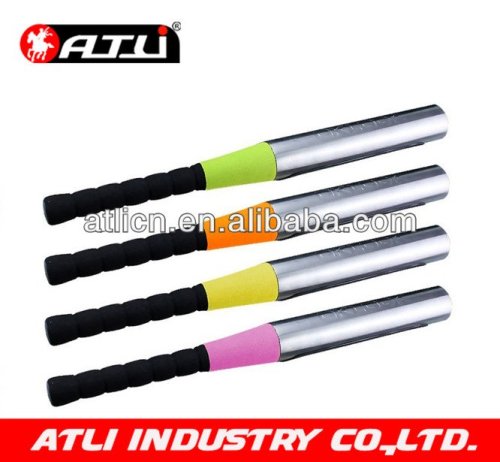 ATLI WL3320 Antivol Auto
