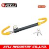 ATLI WL4601A Antivol Auto