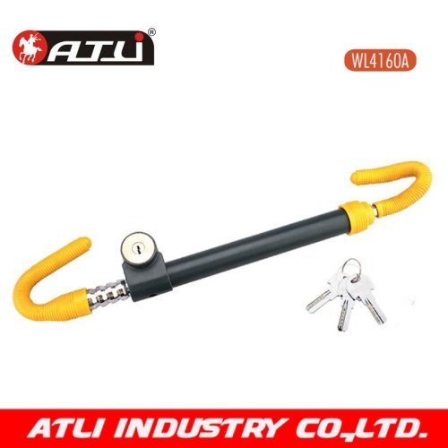 ATLI WL4601A Antivol Auto