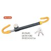ATLI WL4601A Antivol Auto