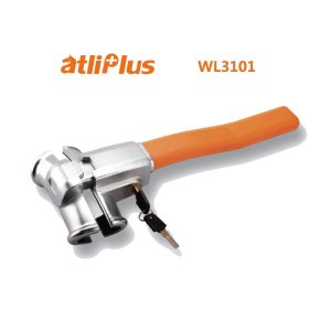 ATLI WL3101 Antivol Auto