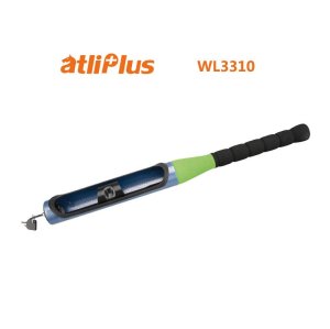 ATLI WL3310 Antivol Auto