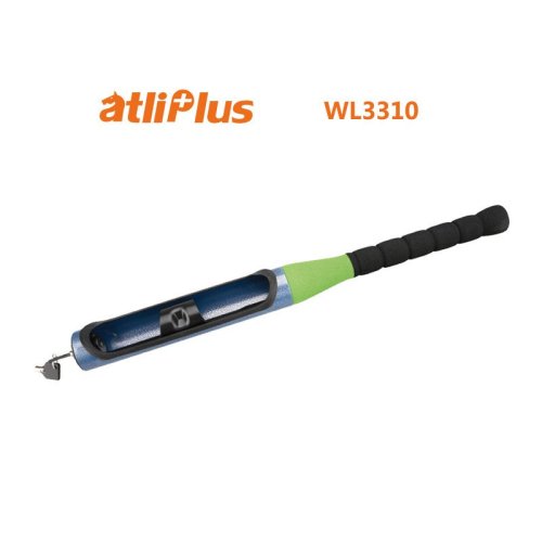 ATLI WL3310 Antivol Auto