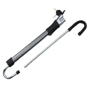 ATLI WL4132 Antivol Auto