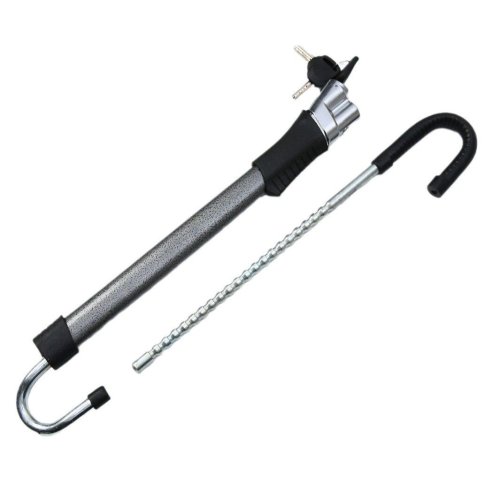ATLI WL4132 Antivol Auto
