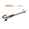 ATLI WL4132 Antivol Auto