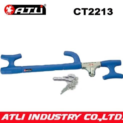 ATLI CT2213 Antivol Auto
