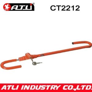 ATLI CT2212 Antivol Auto