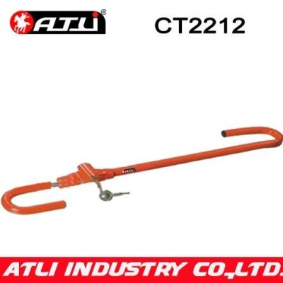 ATLI CT2212 Antifurto Auto