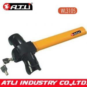 ATLI WL3105 Antivol Auto