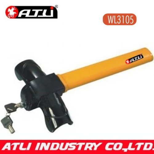 ATLI WL3105 Antivol Auto