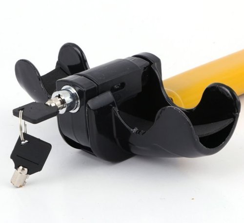 ATLI WL3105 Antivol Auto