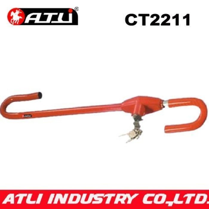 ATLI CT2211 Antivol Auto