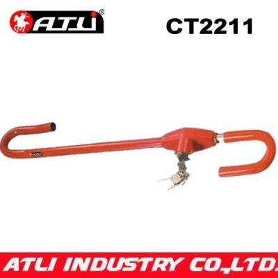 ATLI CT2211 Antifurto Auto