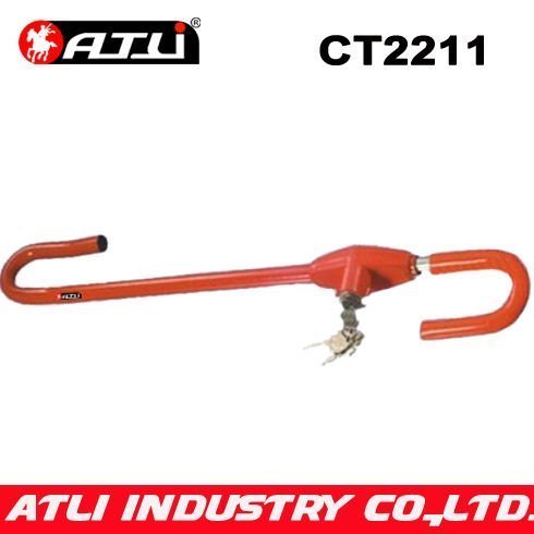 ATLI CT2211 Antivol Auto