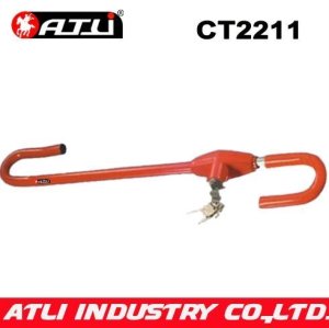 ATLI CT2211 Antivol Auto