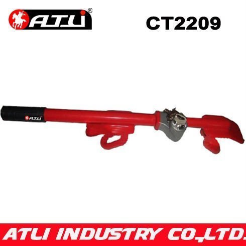 ATLI CT2209 Antivol Auto