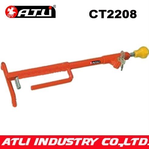 ATLI CT2208 Antivol Auto