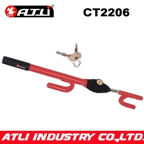 ATLI CT2206 Antifurto Auto